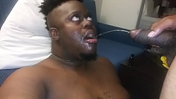 Preview 2 of Baby And May Son Xxx Bf Com - MR. DELTA HAD TO PEE