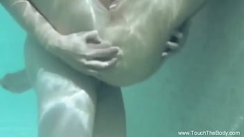 Preview 4 of Studant Sex Parti With Dance - Erotic Massage is What Happens Here Just To Feel The Love