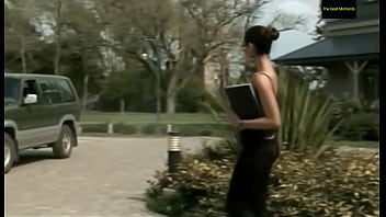 Preview 1 of Gambar Burik - The Last Semester - 2007 - PlayBoy TV Serie - Cap&iacute_tulo 1 - 1080p - Wilma Gonzalez,  Andrea Rincon,  Valeria Silva,  Patricia Fierro,  Viviana Castrillon,  Victoria Rodriguez,  Lucia Cabello,  Veronica Manso,  Pabla Thomen