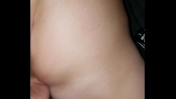 Preview 3 of Xxxl Videos - Hot milf orgasm