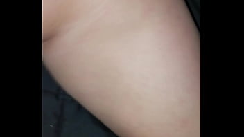 Preview 4 of Xxxl Videos - Hot milf orgasm