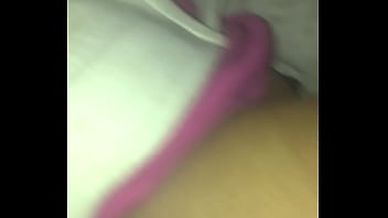 Preview 1 of Gym Sex Mole