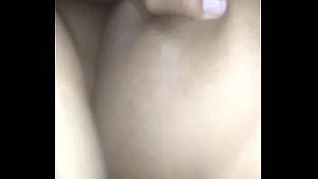 Preview 4 of Dewar Bhabi Xxx Video - Safada da Ceil&acirc_ndia Levando no c&uacute_