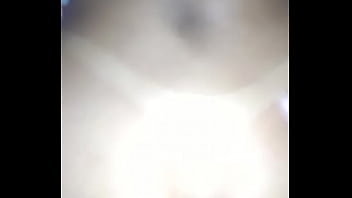 Preview 2 of School Class 5 Sex Video - Safada da Ceil&acirc_ndia de quatro gozando