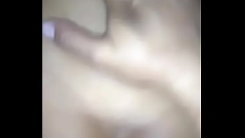 Preview 3 of School Class 5 Sex Video - Safada da Ceil&acirc_ndia de quatro gozando