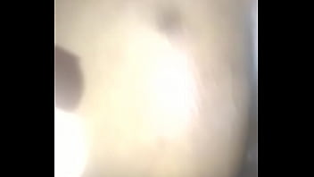 Preview 4 of School Class 5 Sex Video - Safada da Ceil&acirc_ndia de quatro gozando