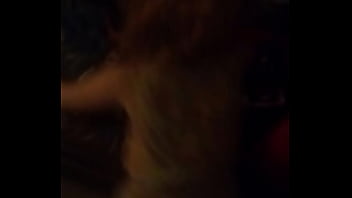 Preview 3 of Hidden Shower Masturbation - Dmv thot