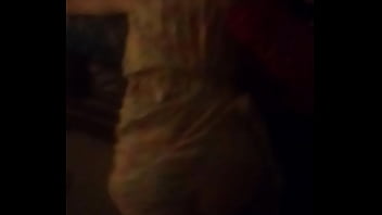 Preview 1 of Hidden Shower Masturbation - Dmv thot