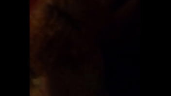 Preview 4 of Hidden Shower Masturbation - Dmv thot