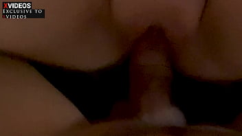 Preview 2 of Download Bokep Porn 2 Tagalog - Stepmother is not in the mood again - well,  I&#039_ll fly her from a lack of fucking
