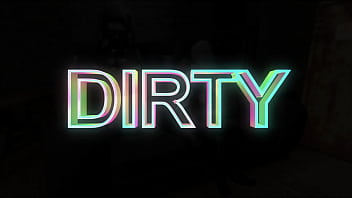 Preview 1 of Moti Gand Bada Lund Xxx - Dirty Sex