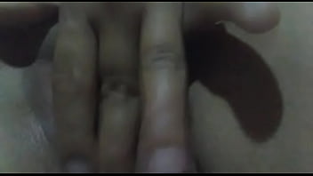 Preview 4 of Blackmail Titjob - Otro  regalo de mi mujer