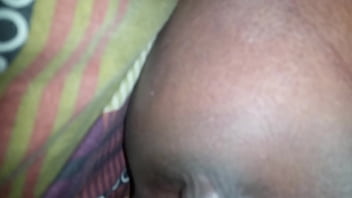 Preview 4 of Milfs Boyd - Fuck my beautiful ass
