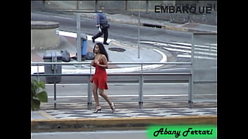 Preview 3 of Bollywood Actors Sex - Mostrando minha Bucetinha em V&aacute_rios Locais de S&atilde_o Paulo. (Av. Paulista - Marginal Pinheiros - Banca de Jornal - Av. 9 de Julho)