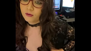 Preview 2 of Hoot Gay Vi - Verification video
