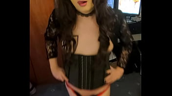 Preview 1 of Hoot Gay Vi - Verification video