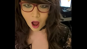 Preview 4 of Hoot Gay Vi - Verification video