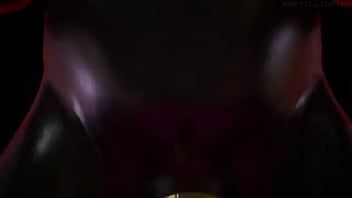 Preview 2 of Skopije Macedonia - deepthroat sucking dick for glory monsters