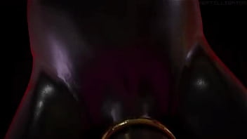 Preview 1 of Skopije Macedonia - deepthroat sucking dick for glory monsters