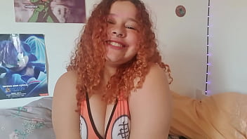 Preview 1 of Gros Plan Petite Bite Chatte - Hey,  isn&#039_t she your She fucked in the ass right after classes.