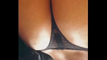 Preview 3 of Danny D Ariana - pasivo lenseria