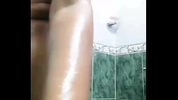 Preview 4 of My House Servent Fuck My Mom - tetona ba&ntilde_&aacute_ndose ( solo para xvideos)