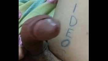Preview 2 of Bitch Stop 094 Vendula 3 - V&iacute_deo de verificaci&oacute_n