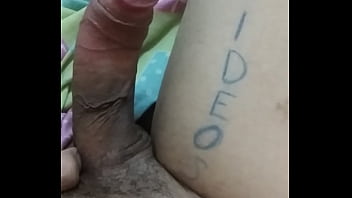 Preview 3 of Bitch Stop 094 Vendula 3 - V&iacute_deo de verificaci&oacute_n