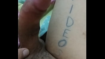 Preview 1 of Bitch Stop 094 Vendula 3 - V&iacute_deo de verificaci&oacute_n