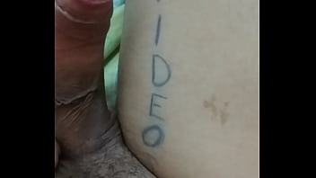 Preview 4 of Bitch Stop 094 Vendula 3 - V&iacute_deo de verificaci&oacute_n