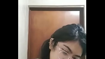 Preview 2 of Tamil Heroin Sex Viode Download - ense&ntilde_ando como hacer un cond&oacute_n femenino