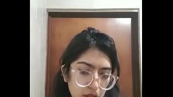 Preview 3 of Tamil Heroin Sex Viode Download - ense&ntilde_ando como hacer un cond&oacute_n femenino