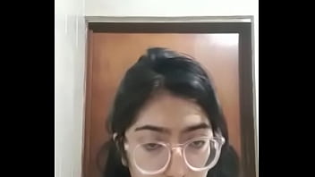 Preview 1 of Tamil Heroin Sex Viode Download - ense&ntilde_ando como hacer un cond&oacute_n femenino