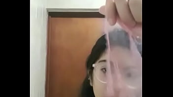 Preview 4 of Tamil Heroin Sex Viode Download - ense&ntilde_ando como hacer un cond&oacute_n femenino