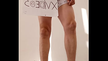 Preview 1 of Sxs Namibiya - V&iacute_deo de verificaci&oacute_n