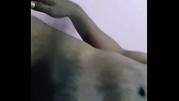 Preview 2 of Busty Ladies - Verification video