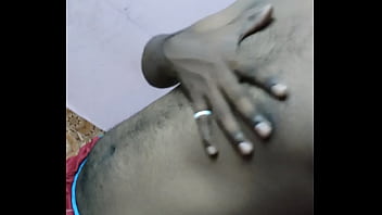 Preview 1 of Busty Ladies - Verification video