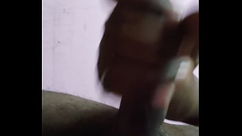 Preview 4 of Busty Ladies - Verification video