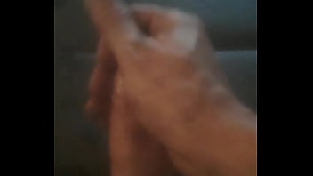 Preview 3 of Sscom Xxx Video - Handjob