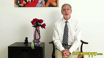 Preview 1 of Hidden Navy - Richard Lennox grabs his tighty whities and yanks them hard up his ass bang