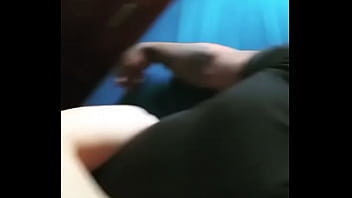 Preview 2 of The Art Of Skype Sex - StoopidSeason