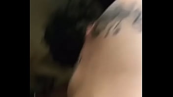 Preview 3 of The Art Of Skype Sex - StoopidSeason