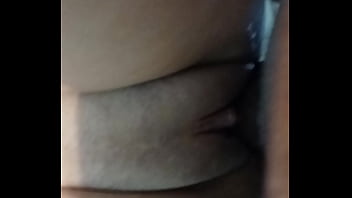 Preview 2 of Lesbian Pussy Rubbing Hard - Safada