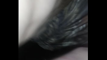 Preview 3 of Jessy Jen - AnT.ky couple- BBW wife gripes and rides my BWC