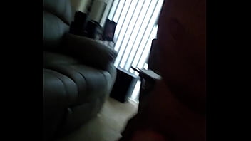 Preview 1 of Priya Rai 3gp Video - Sexy luna y mi amante. #3