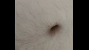 Preview 3 of Hujab Wabcam - Sissy boy can&#039_t hold it in