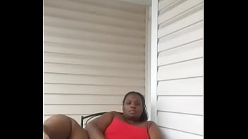 Preview 1 of Koi Mil Gay - Outside ona nice spring day.... Sluttcumm2...