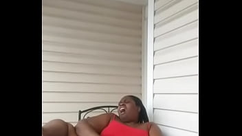 Preview 4 of Koi Mil Gay - Outside ona nice spring day.... Sluttcumm2...