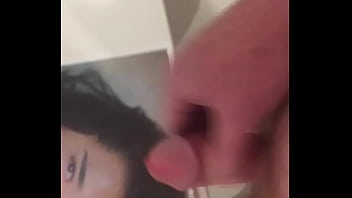 Preview 3 of Sleep Don - Cum Tribute for Tan