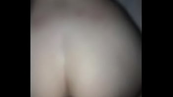 Preview 1 of Arag Guy - Friends wife